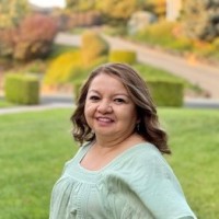 Caroline Mendoza Email & Phone Number