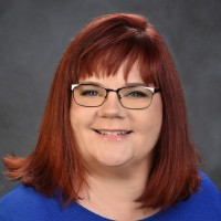 Cara Reynolds Email & Phone Number