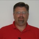 Top Worldwide Employee Kerry Goodwin's profile photo