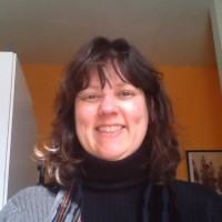 Prevent Child Abuse-Vt Employee Joy Kitchell's profile photo