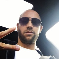 Jp Ramirez Email & Phone Number