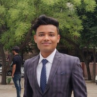 Shubham Pal Email