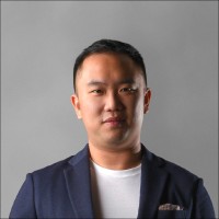 So Drama! Entertainment Employee James Teo's profile photo
