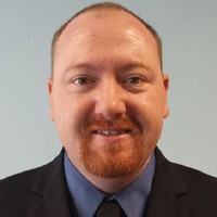 Voya Financial Employee Steven Donaghy's profile photo