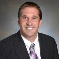 Masonic Villages of Pennsylvania Employee Justin Wolgemuth's profile photo