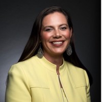 Katy Eldridge Email & Phone Number