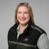 Gwen Welch Email & Phone Number