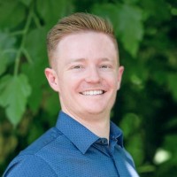 Kruse Corporation Employee Bruce Field's profile photo