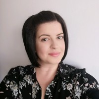 Stockton-on-Tees Borough Council Employee Becky Willis's profile photo