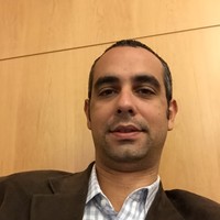 Importadora y Distribuidora Macrotel S.A. Employee Cesar Lacayo's profile photo