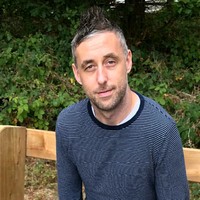 Martin Gamescom Email