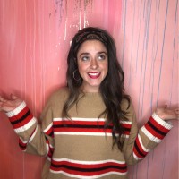 Anna Spainhour Email & Phone Number