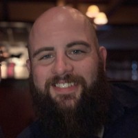 Robert Henry's profile photo