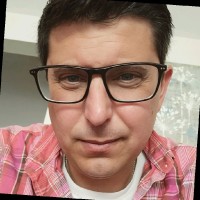 Greg Sabatino Email