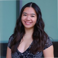 Jennifer Tran Email & Phone Number