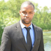 Seyi Adegoke Email & Phone Number