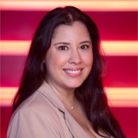 Justyna Torres Email & Phone Number