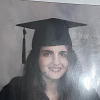 Neoweb Employee Nadia Haloui's profile photo