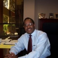 USA800, Inc. Employee Anthony Bartlett's profile photo