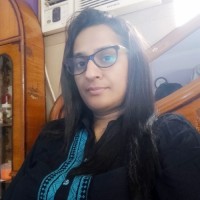 IoT World Employee Mamta Sood's profile photo