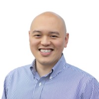 CIRE Equity Employee Benjamin Choo's profile photo