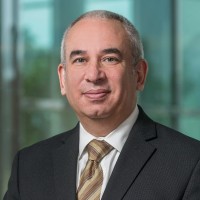 Farrell Fritz, P.C. Employee Daniel Rubin's profile photo