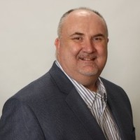 Apollo Machine & Welding Ltd Employee Gordon Affleck's profile photo