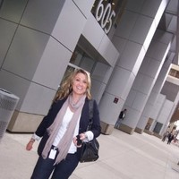 Perpetual Energy Inc. Employee Claire Rosehill's profile photo