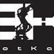 BKTRONIC Employee Robotkable Sas's profile photo