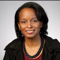 Catharine Freeman Email & Phone Number