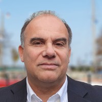 AddSecure Employee Hans-Jörg Nolden's profile photo