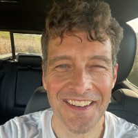 Mike Janzen Email & Phone Number