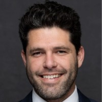 Kevin Bommarito Email & Phone Number