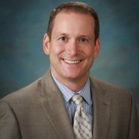Stewart Law Group, pllc Employee Scott Stewart's profile photo