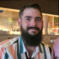 Salesianum School Employee Ben Frederick's profile photo