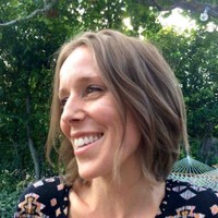 Stacy Nazar Email & Phone Number