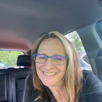 Marie Dickerson Email & Phone Number
