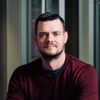 Dan True Email & Phone Number