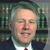 Tremba, Greiner & Brooks, LLC Employee John Greiner's profile photo