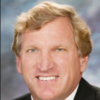 DPI Retail Employee Jim Kruse's profile photo