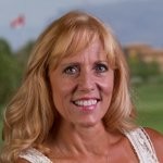 HOAMCO (Homeowners Association Management Company) Employee Lori Stange's profile photo