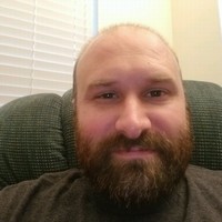 Gregory Cappelli Email & Phone Number