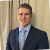 ARC AUTOMOTIVE, INC. Employee Austin Heleski's profile photo