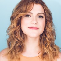 GTEC Employee Cara Bachman's profile photo