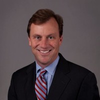 Clarus Care Employee Rich Maradik's profile photo