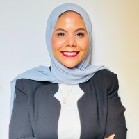 Awfar.com Employee Rana Mohamed's profile photo
