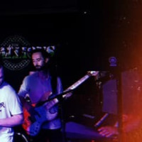 Vantiva Employee John mc Keever's profile photo