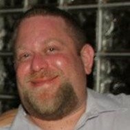 Darby Employee Peter Belsky's profile photo