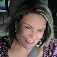 Highlights Electrical Employee Tammy Norsworthy's profile photo