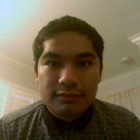 Kristian Vasquez Email & Phone Number
